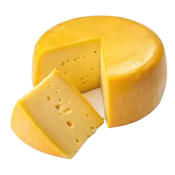 Imagen PNG para descargar